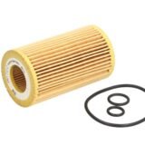 pmsxsjoazfere887qpks