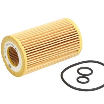 FILTRU DE ULEI MANN FILTER HU 7010 z