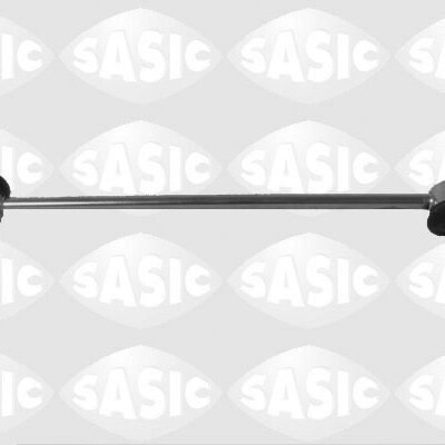 BIELETA STABILIZATOARE SASIC 2306028