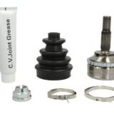 pt5cg7jegkf4nshxymlv (1)