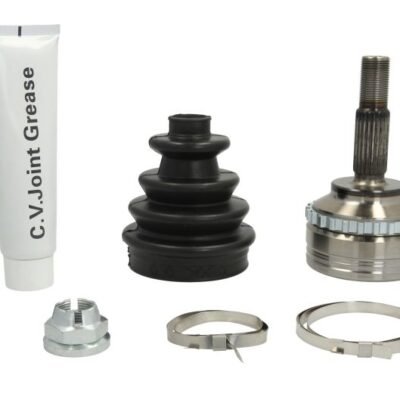 SET ARTICULATII,ARBORE DE TRANSMISIE LPR KRN477