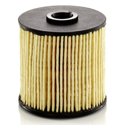 FILTRU COMBUSTIBIL MANN FILTER PU 7011Z