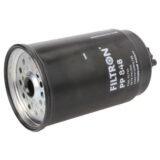 pwasmwgdtru6yoquifco