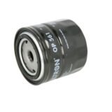 pwg3kmz4m6y1gdjieuxm