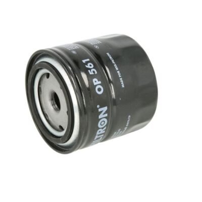 FILTRU DE ULEI FILTRON OP 561