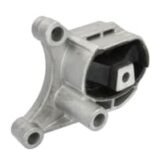 pxgrjenwehizx7in2qtz