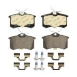 qbfwsnaeszal6xwv4gaz