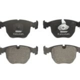 qkmfcfgymdvctpkpc0ha