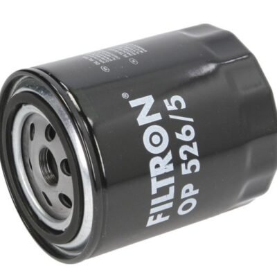 FILTRU DE ULEI FILTRON OP 526/5