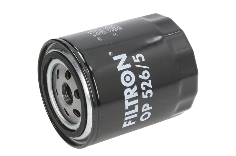 qmdj4bvuhfqlblvfwluq (1)