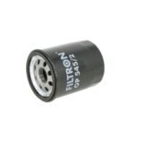 r02fq23kulb8fx1pr56l