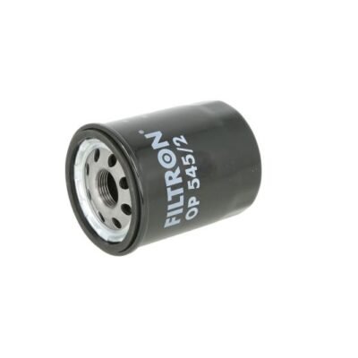 FILTRU DE ULEI FILTRON OP 545/2