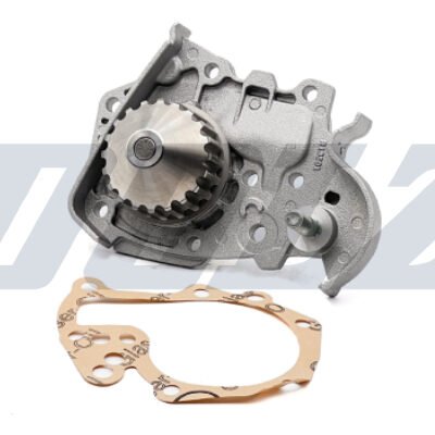 POMPA DE APA DOLZ R135