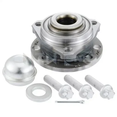 SET RULMENT ROATA OPEL 1603209