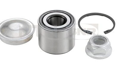 SET RULMENT ROATA SNR R155.88