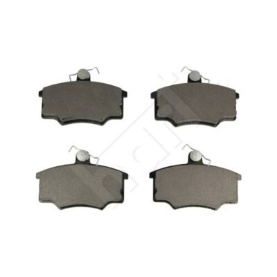 SET PLACUTE DE FRANA HART 215 958