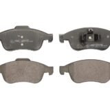 rgjsrlr4nujcgc45knfe