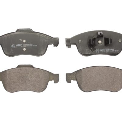 SET PLACUTE FRANA ABE C1R039ABE