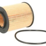 rlfpqqz7w8ecgz52op0i