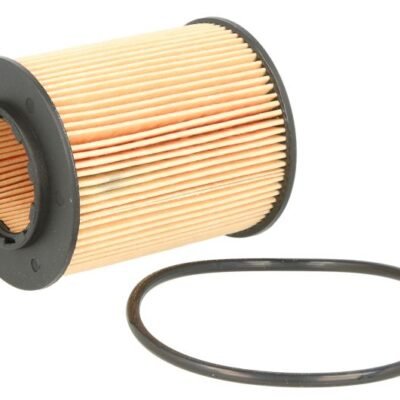 FILTRU DE ULEI FILTRON OE 648/2