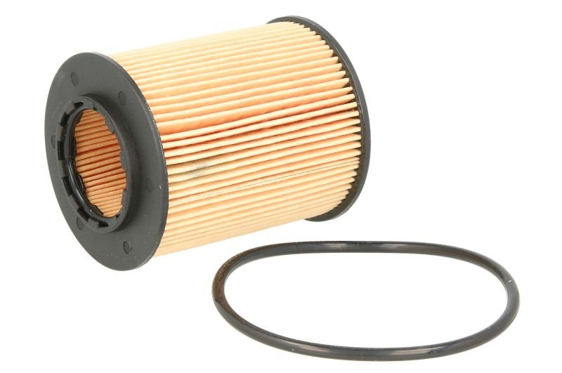 rlfpqqz7w8ecgz52op0i