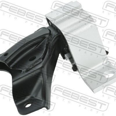 SUPORT MOTOR FEBEST RNM-LOGRH