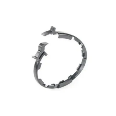 CARCASA,FILTRU COMBUSTIBIL RTW RWS1185