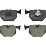 rxuihts555rptxqvcub5