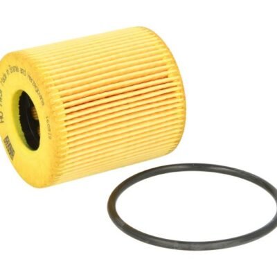 FILTRU DE ULEI MANN FILTER HU 711/51x