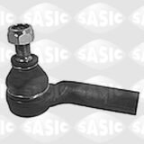 sljnrkzaeq9jupfikr1r