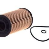 souxjv0rrlclfjqbromr