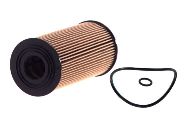 souxjv0rrlclfjqbromr