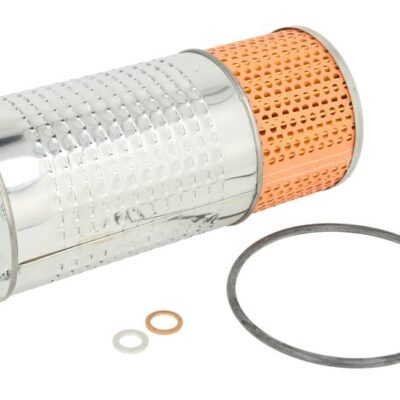 FILTRU DE ULEI FILTRON OC 601