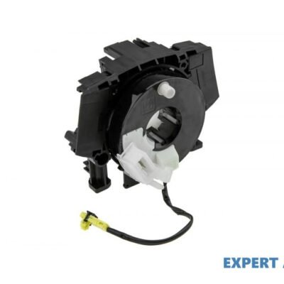 ARC SPIRALA AIRBAG NISSAN 134-01-052