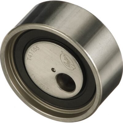 ROLA INTINZATOR CUREA DISTRIBUTIE GATES T41155