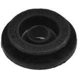 tampon-radiator-oe-nissan-qashqai-1-2007-2014-fd1861148587f013a9c-0-0-0-0-0