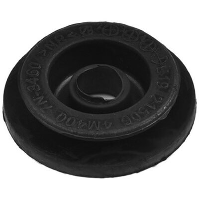 TAMPON RADIATOR AUTOTOTAL A9015040112