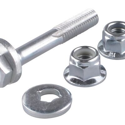 SURUB TEDGUM TED39004