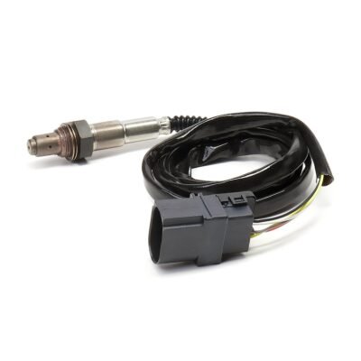 SONDA LAMBDA VW 1500 01G17