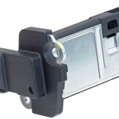 SENZOR DEBIT AER OE FORD 2038581