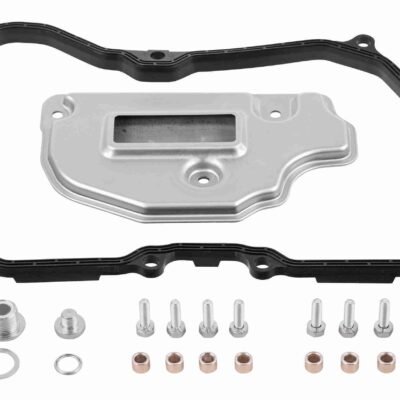 SET FILTRE HIDRAULICE CUTIE E VITEZEAUTOMATE AIC 09G 325 429