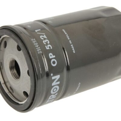 FILTRU DE ULEI FILTRON OP 532/1
