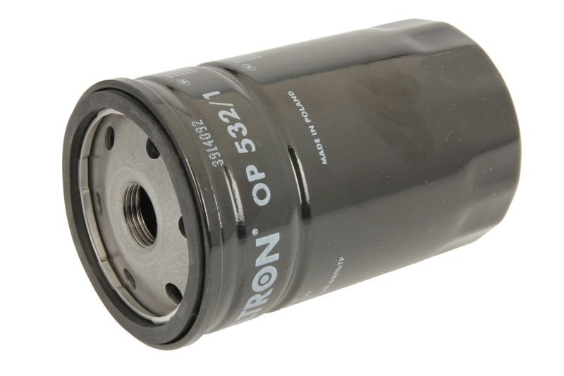 tlj4wd242fihoxnff2vb