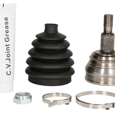 CAP PLANETARA LPR KVW123