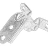 txa6muwfnnrld0pbjxrx