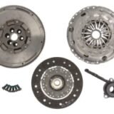 txbh7ti8hvbzb26up05o