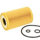 uiuothczfppy2poznkzl