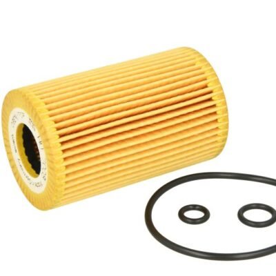 FILTRU DE ULEI MANN FILTER HU 7008 z