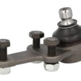 v0jkoycvrqujm2xasxcg