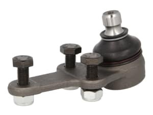 PIVOT DE SUSPENSIE DELPHI TC663